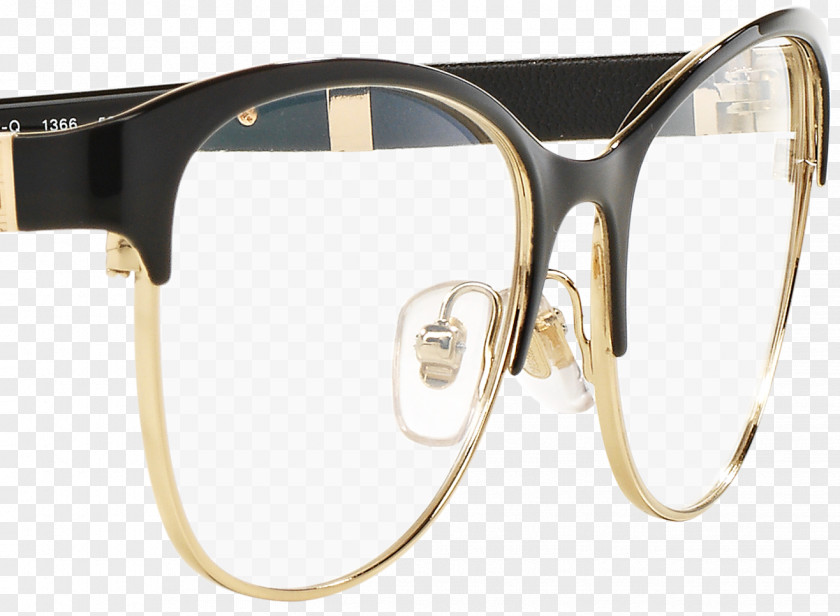 .vision Sunglasses Goggles Face Eyewear PNG