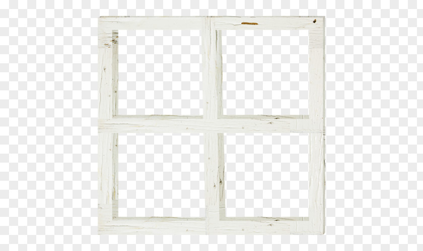 Window Picture Frames Photography Clip Art PNG