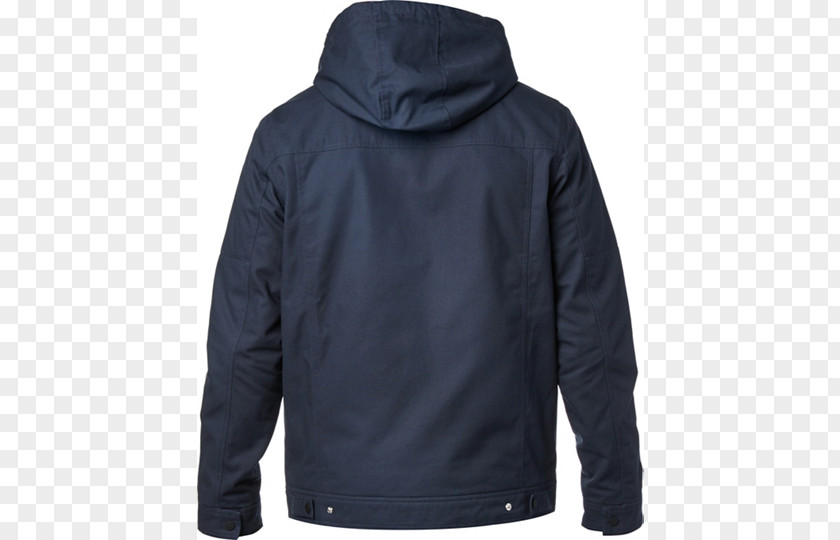 A Fox Coat Jacket Clothing Hood Raincoat Patagonia PNG