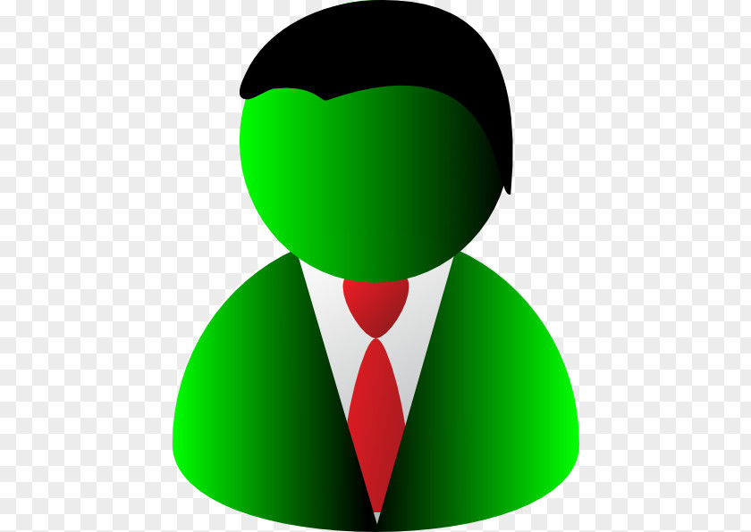 Agent Cliparts Sub-agent Free Content Clip Art PNG