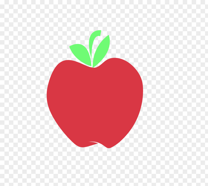 Apple Favicon Clip Art Openclipart Vector Graphics Illustration Image PNG