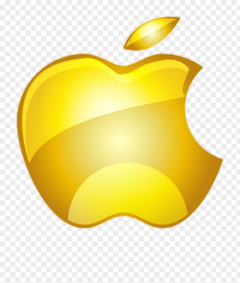 Apple Logo Graphic Design Grid PNG