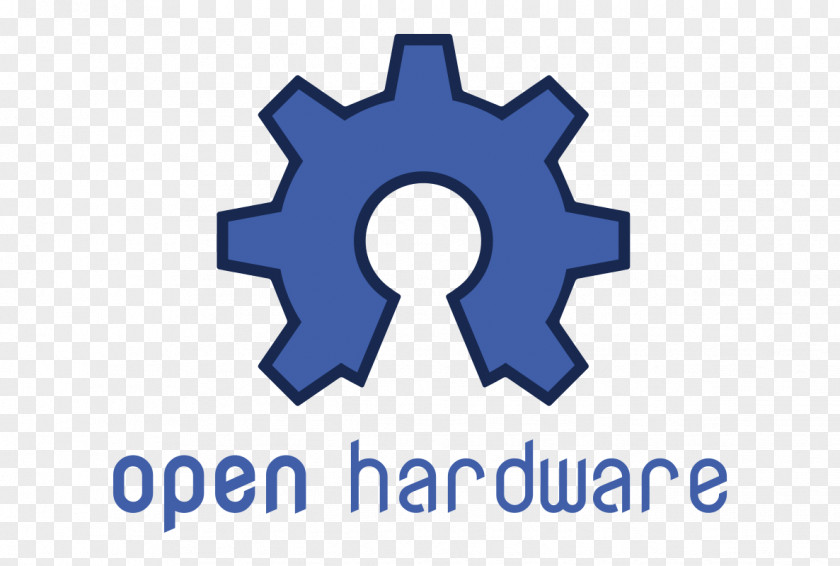 Arduino Logo Open-source Hardware Software Computer TurtleBot GEDA PNG