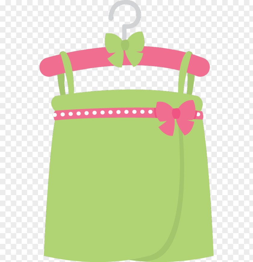 Astrid Cartoon Clip Art Transparency Image PNG