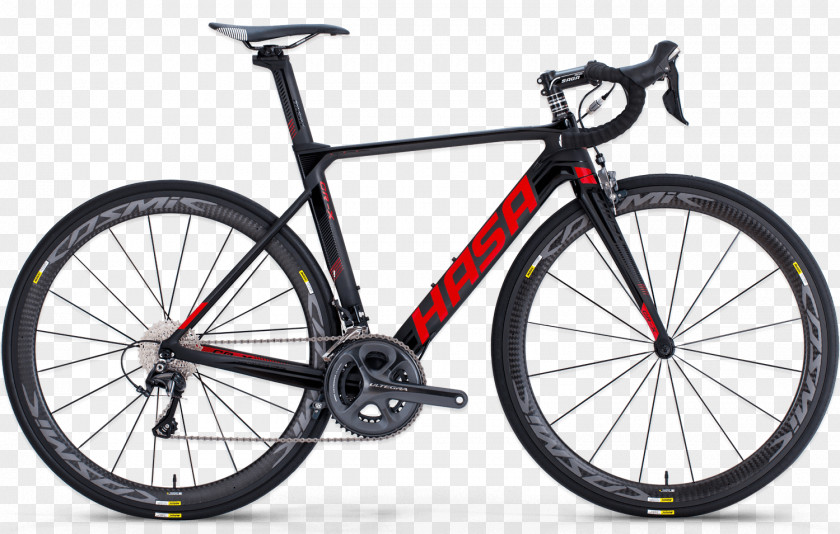 Bicycle Canyon Bicycles Racing Wilier Triestina Cycling PNG