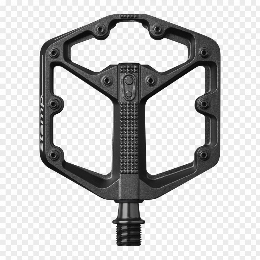 Bicycle Cranks Pedals Cycling Mountain Bike PNG