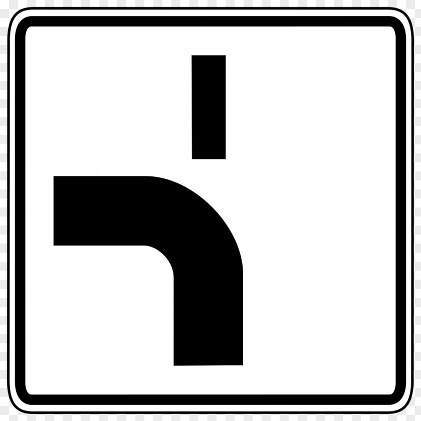 Bildtafel Der Verkehrszeichen In Schweden Traffic Sign Schrall GmbH Hak Utama Pada Persimpangan PNG