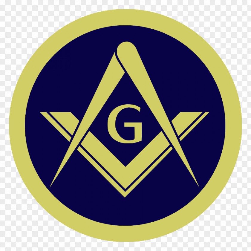 Book Now Button Freemasonry Masonic Lodge Square And Compasses Order Of The Eastern Star United States PNG