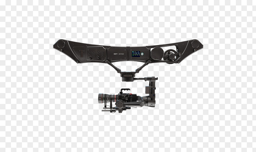 Camera Arri Alexa Unmanned Aerial Vehicle Cinematography RED EPIC-W PNG