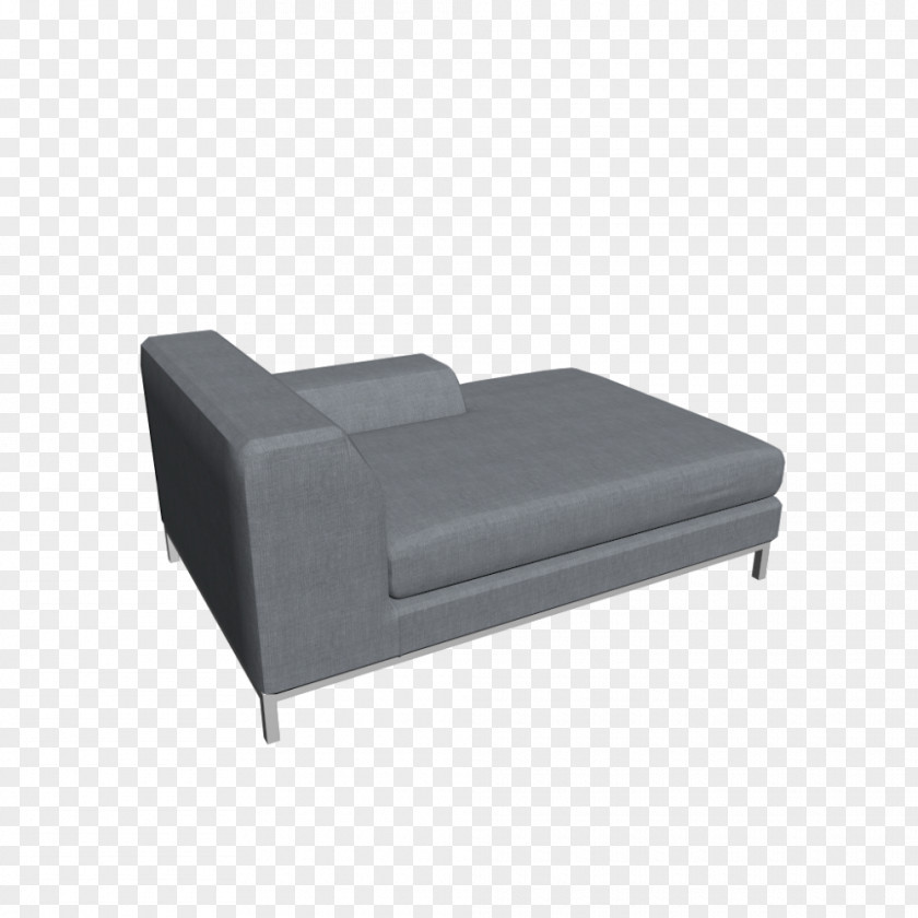 Chair Récamière Couch IKEA Wing Kramfors PNG