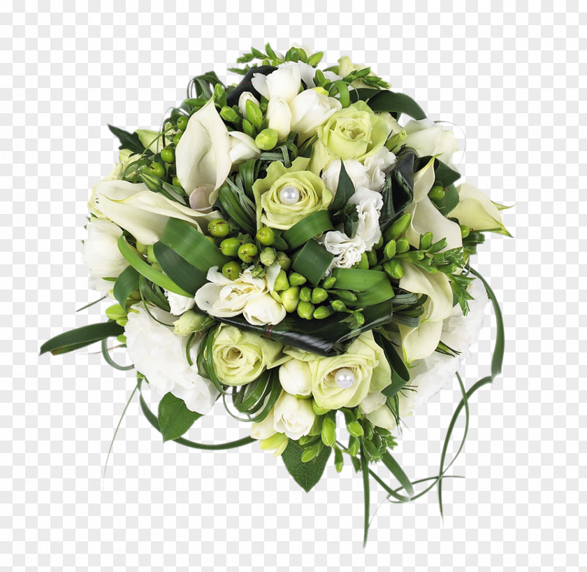 Choix Des Plus Belles Fleurs Flower Bouquet Cut Flowers Floral Design Wedding PNG