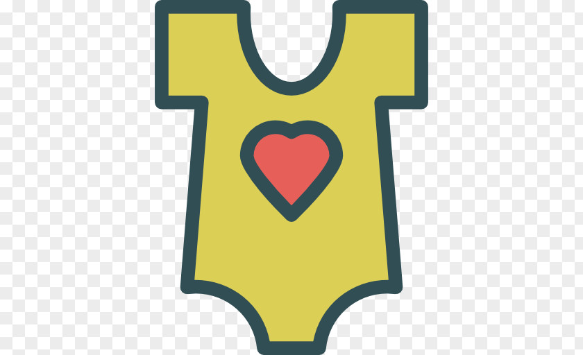 Clothes Baby Superhero Pixel Art Photography PNG