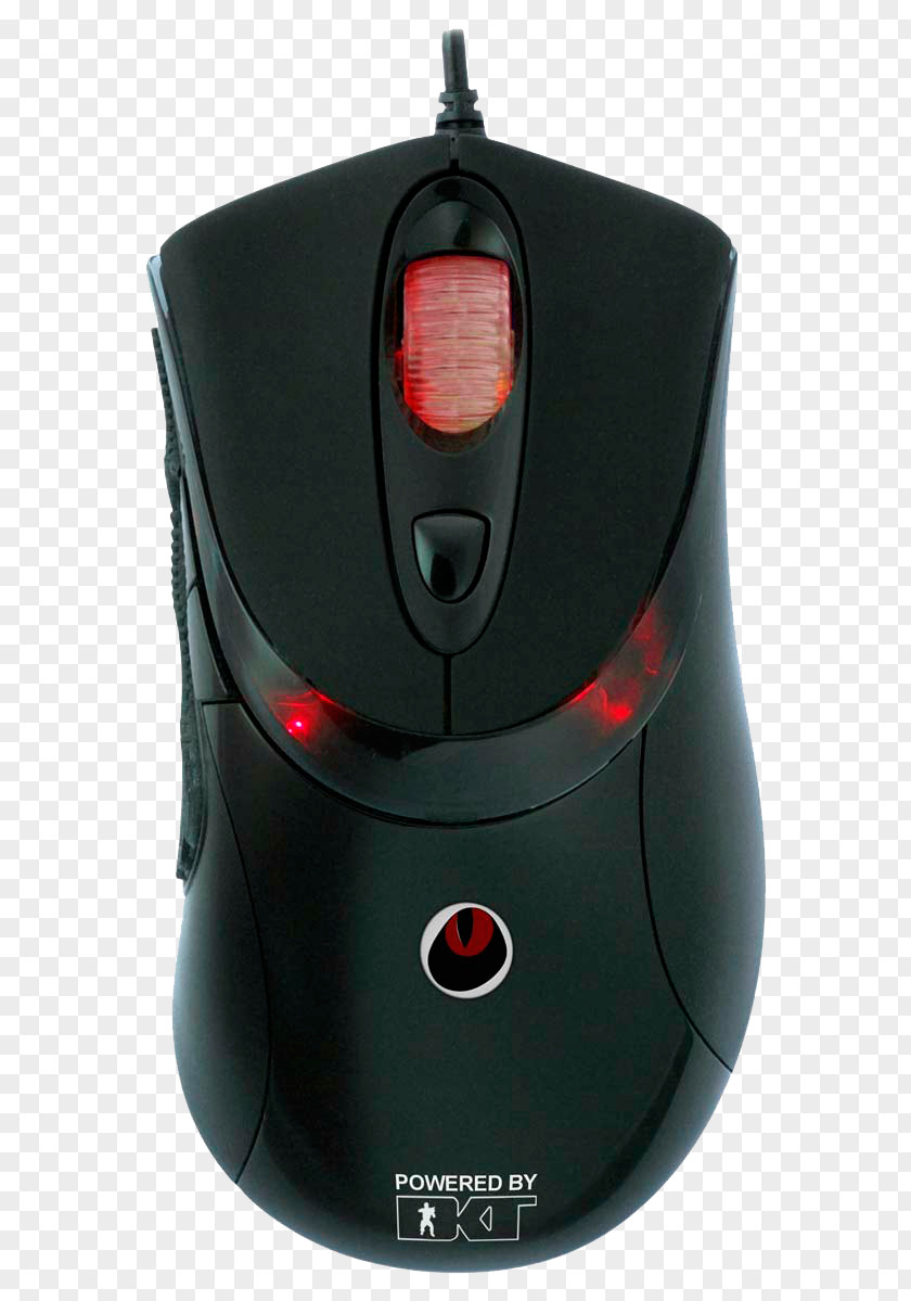 Computer Mouse Corsair Raptor M3 Optical Gaming Input Devices Hardware USB PNG