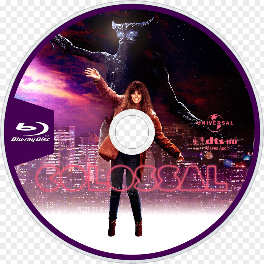 Cover Dvd Compact Disc Blu-ray DVD Art Film PNG