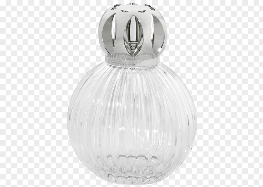 Df Fragrance Lamp Perfume Pleat Glass Light Fixture PNG