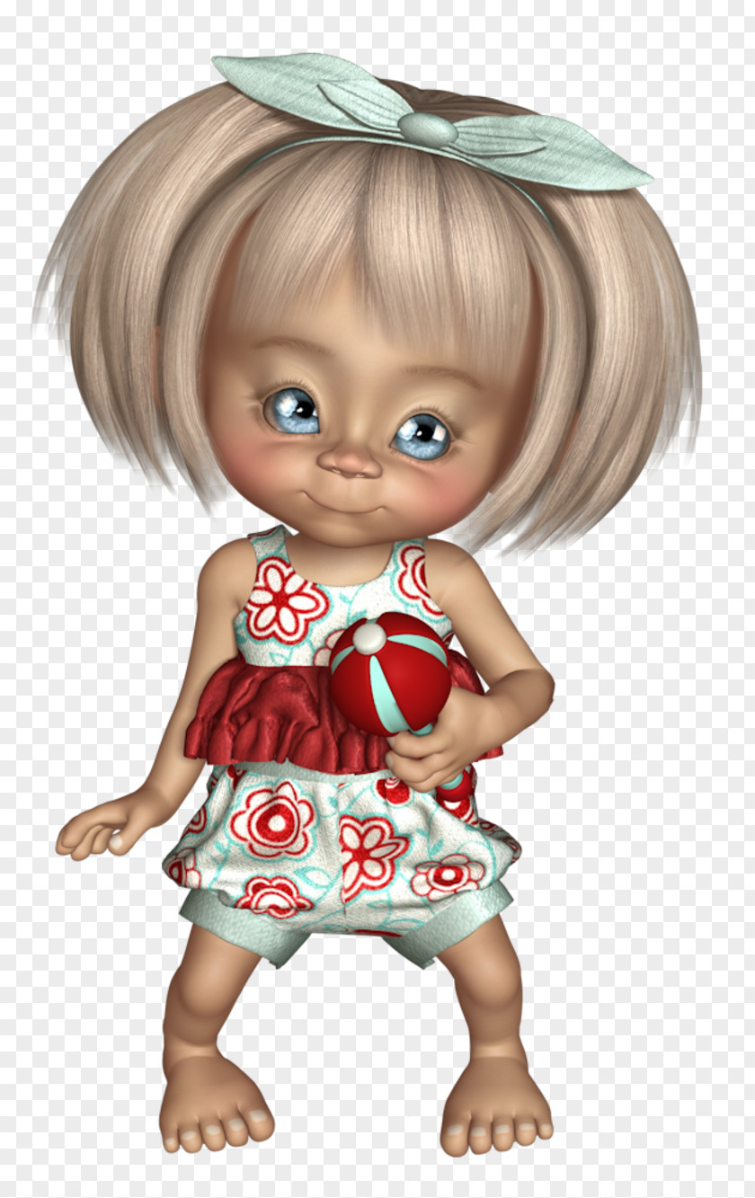 Doll Infant Biscuits Toddler PNG