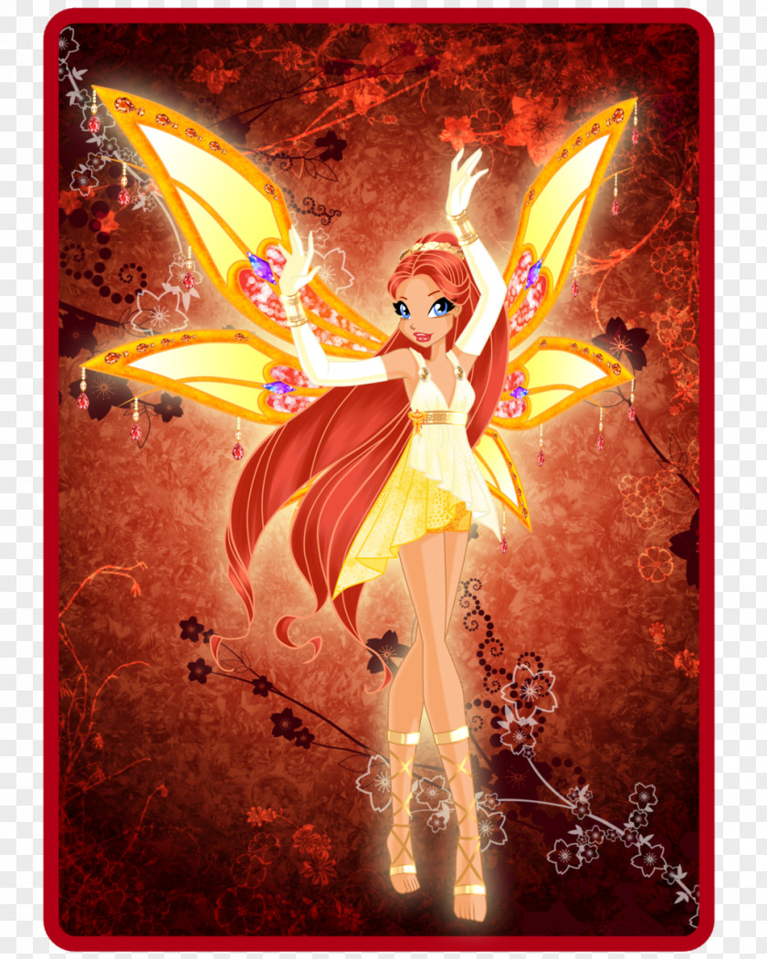 Fairy Desktop Wallpaper Computer PNG