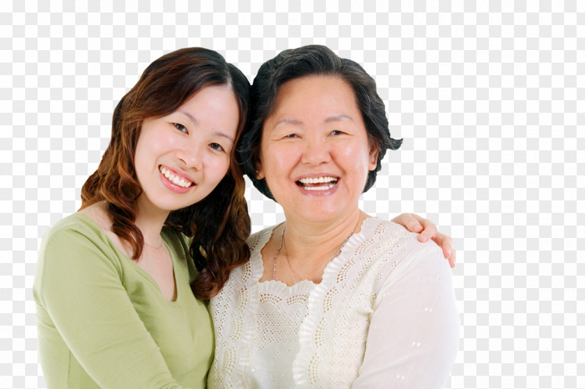 Family Mother Human Behavior Friendship Daughter PNG