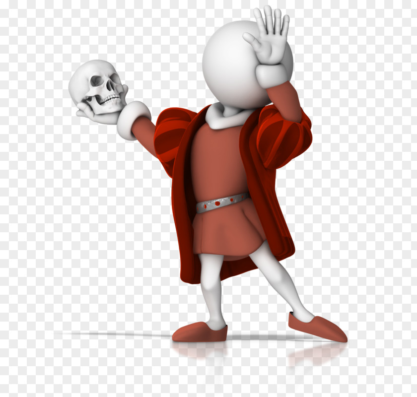 Figure Actor Stick Drama Royalty-free Clip Art PNG
