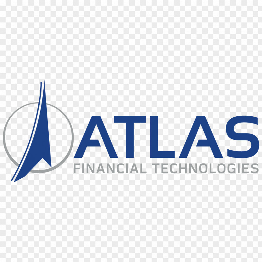 Financial Technology Art Libraries Society Of North America Personalized Learning Atlas Systems, Incorporated Information PNG