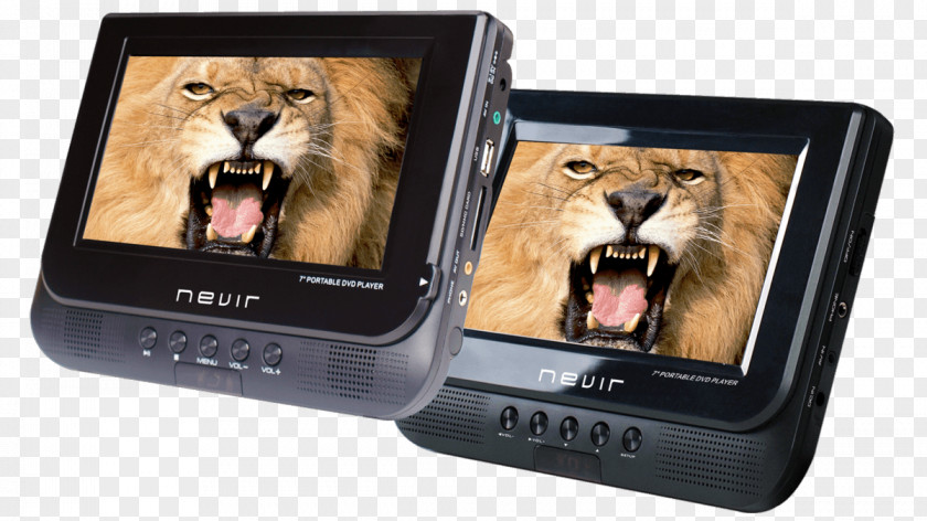 Folleto Laptop DVD Player Television Liquid-crystal Display PNG