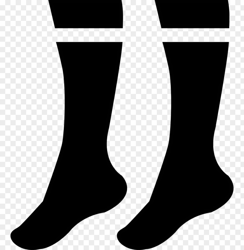 Fresh Pair Of Socks Sock Clip Art PNG