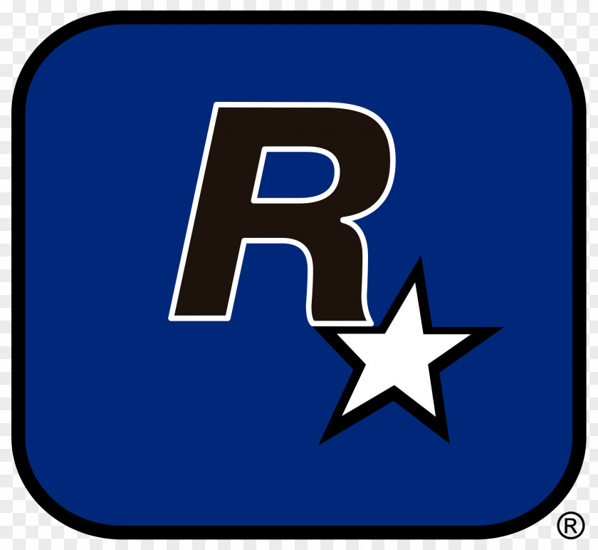 Games Grand Theft Auto V Rockstar North Video Game Developer PNG