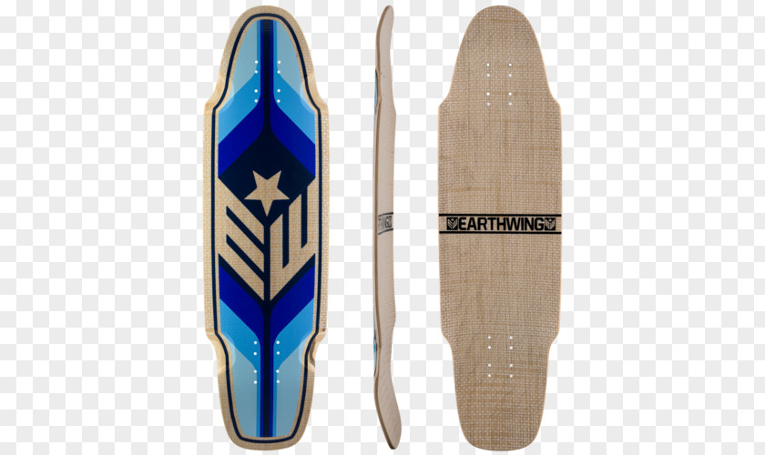 Gliding Wing Skateboarding Longboard 2017 MINI Cooper PNG