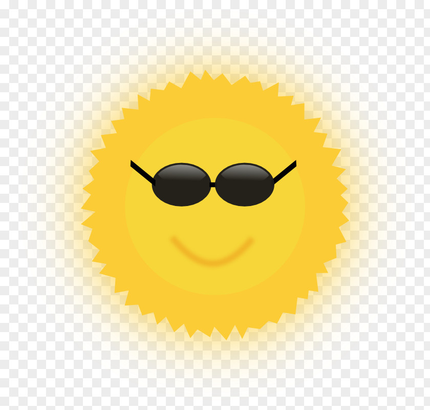 Graphic Sun Sunglasses Stock.xchng Free Content Stock Photography Clip Art PNG
