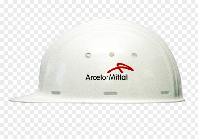 Helmet Hard Hats Brand PNG