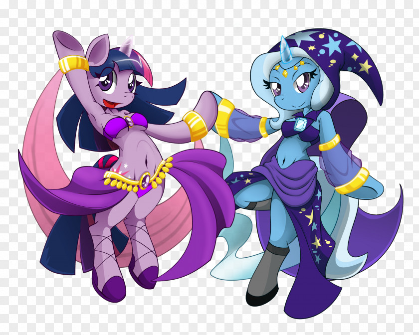 Henry Danger Pony Twilight Sparkle Rarity Rainbow Dash Belly Dance PNG