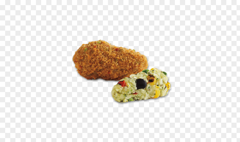 Jalapeno Poppers Vegetarian Cuisine Restaurant Commodity Food PNG