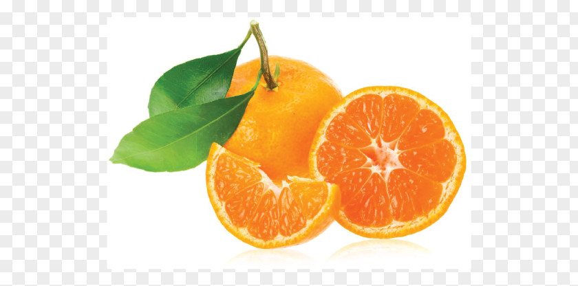 Jeju Island Clementine Mandarin Orange Tangerine Rangpur Tangelo PNG