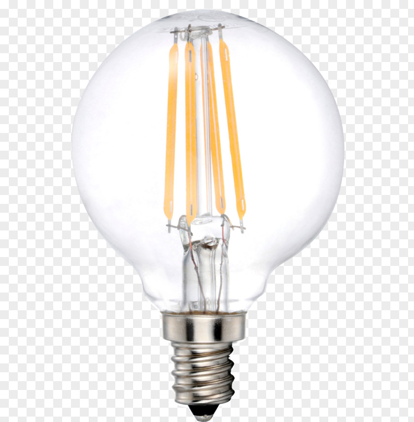 Light Incandescent Bulb Electric LED Lamp Fixture PNG