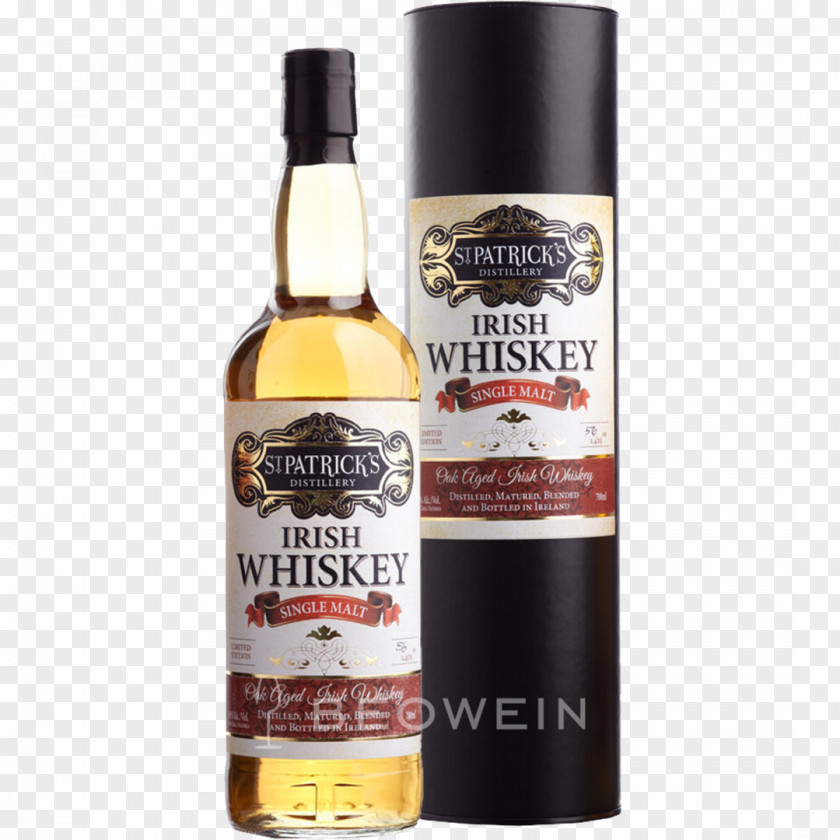 Liqueur Irish Whiskey Single Malt Whisky Cuisine PNG