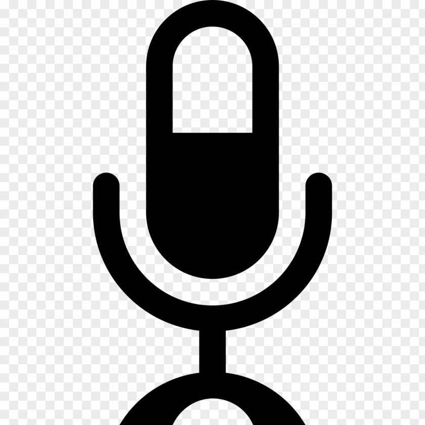 Microphone Download Clip Art PNG