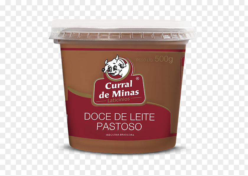 Milk Cream Dulce De Leche Custard Jam PNG