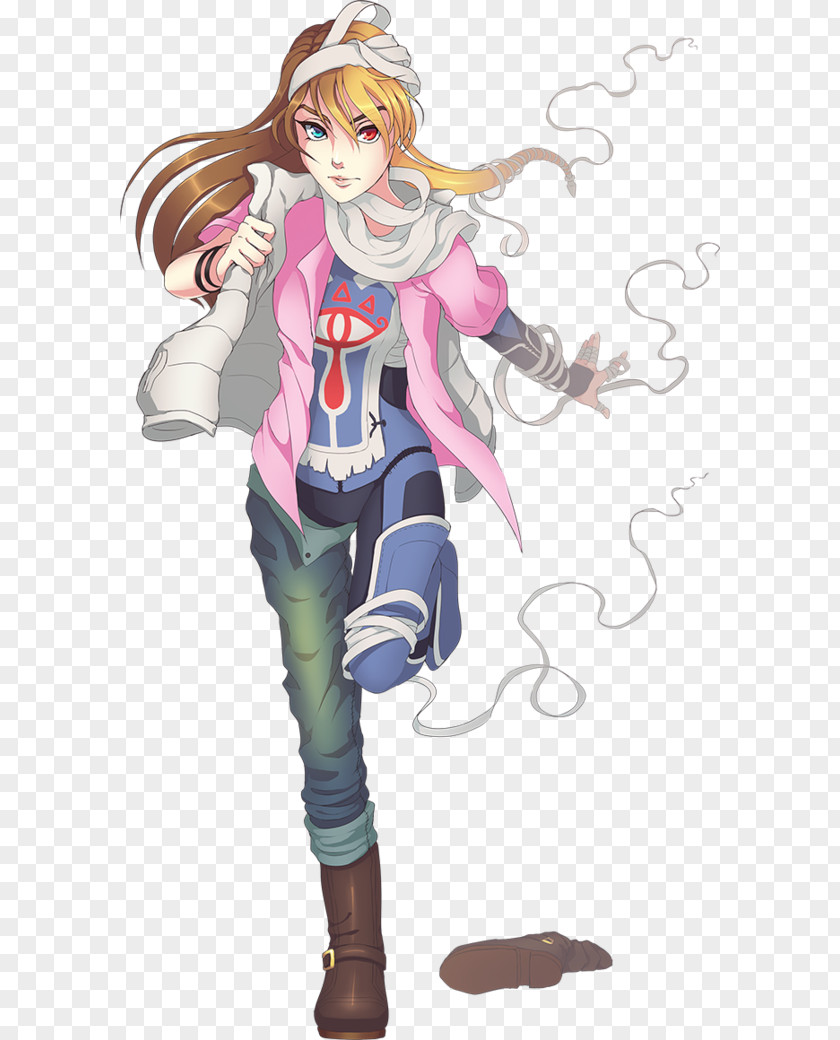 Mobile Legend Princess Zelda The Of Zelda: Ocarina Time Breath Wild Link Sheik PNG