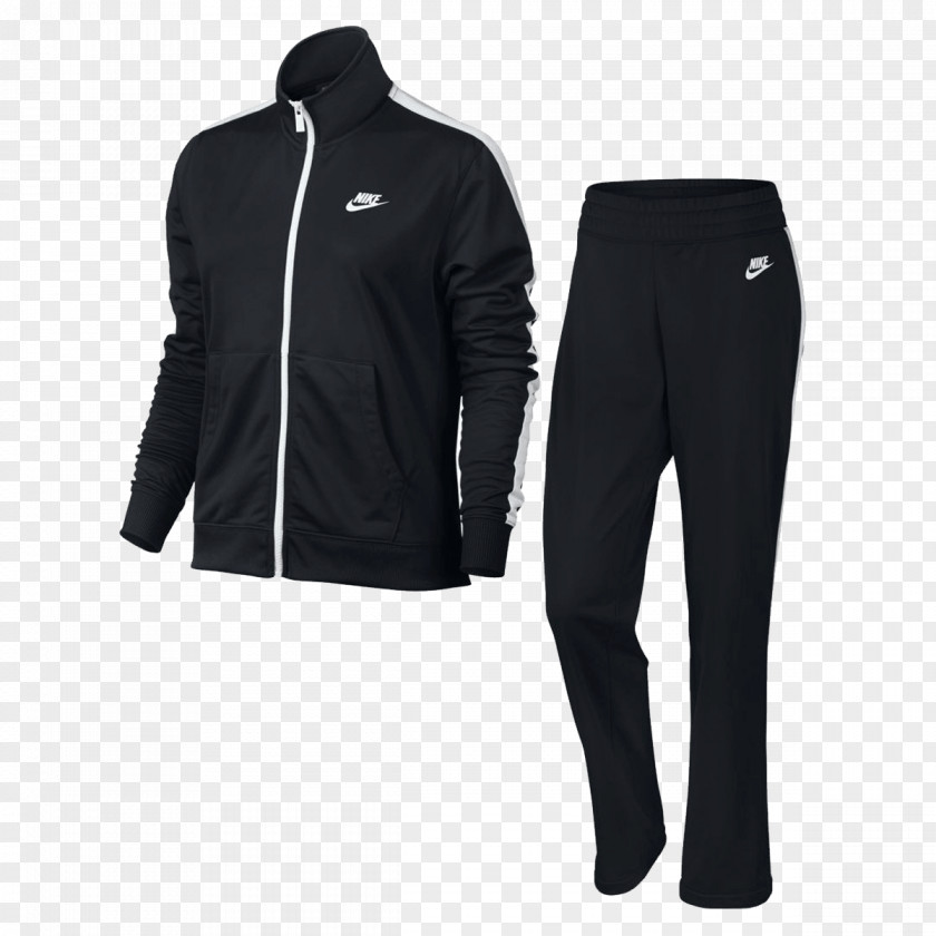 Nike Tracksuit Academy Clothing Sportswear PNG