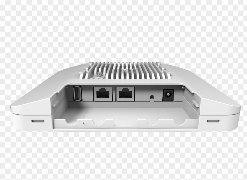 Outdoors Agencies Wireless Access Points Router Ethernet Hub Multimedia PNG