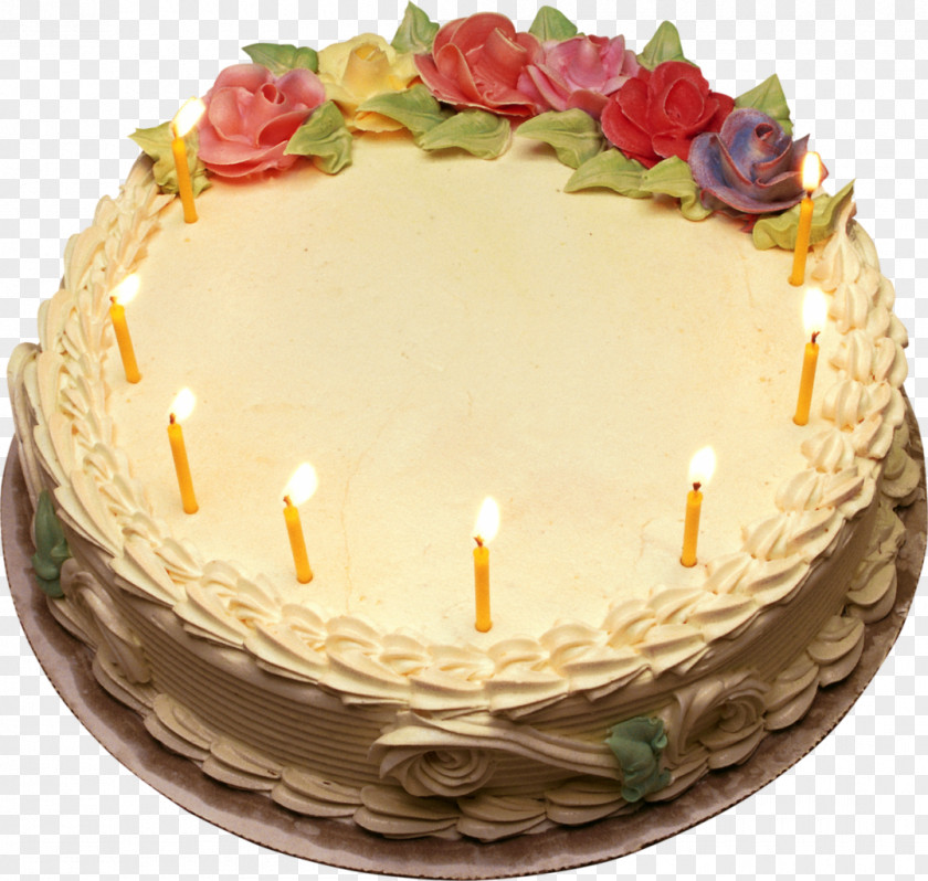 Pasta Birthday Cake Cupcake Chinese New Year Candle PNG