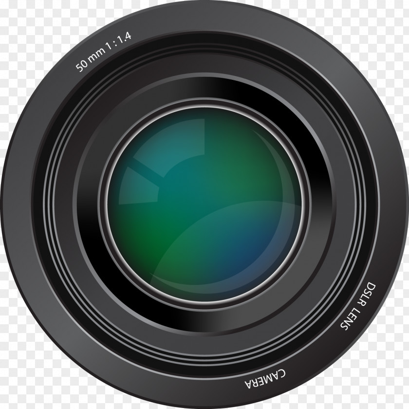 Photo Cameras Camera Lens Photography Clip Art PNG