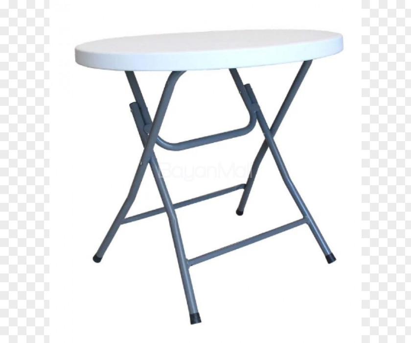 Round Dining Table Folding Chair Furniture Stool PNG