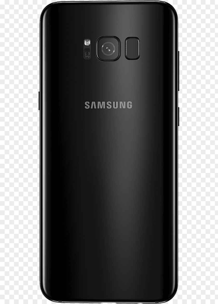 Samsung Glaxy S8 Mockup Feature Phone Tele2 Mobile Accessories Telephone PNG