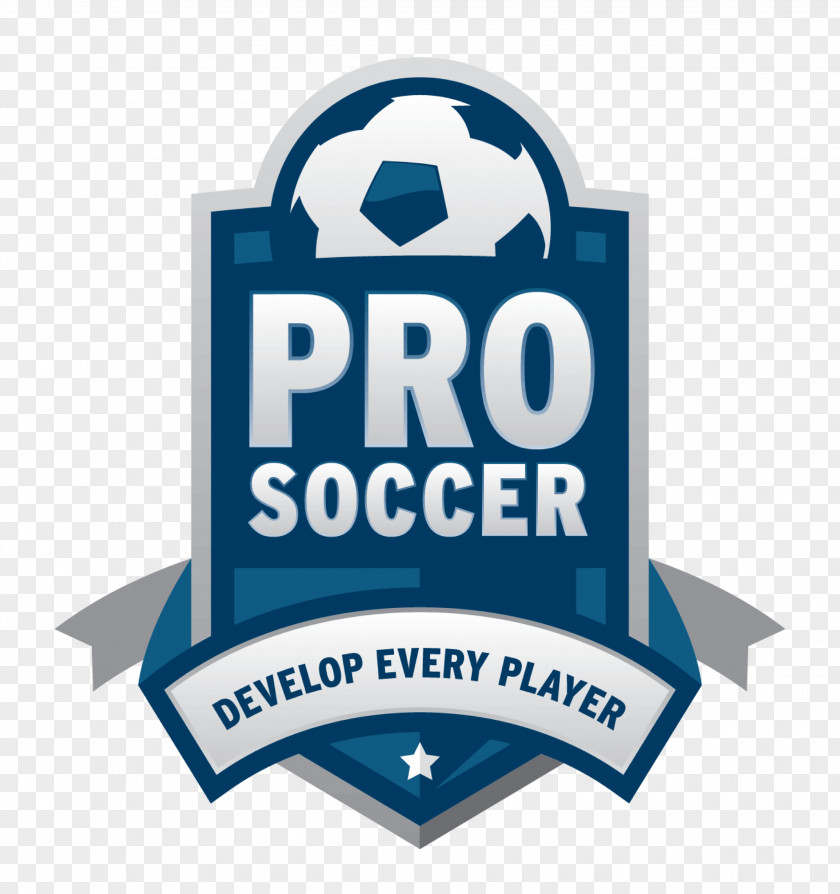 School Soccer Advertisement Logo Brand Product Design Organization PNG