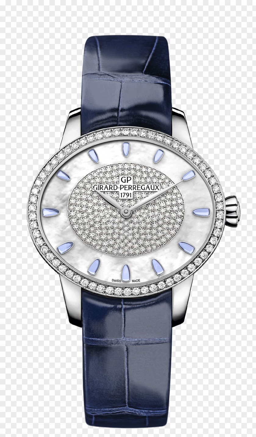 Sparkling Eyes Watch Breguet Clock Girard-Perregaux Tissot PNG