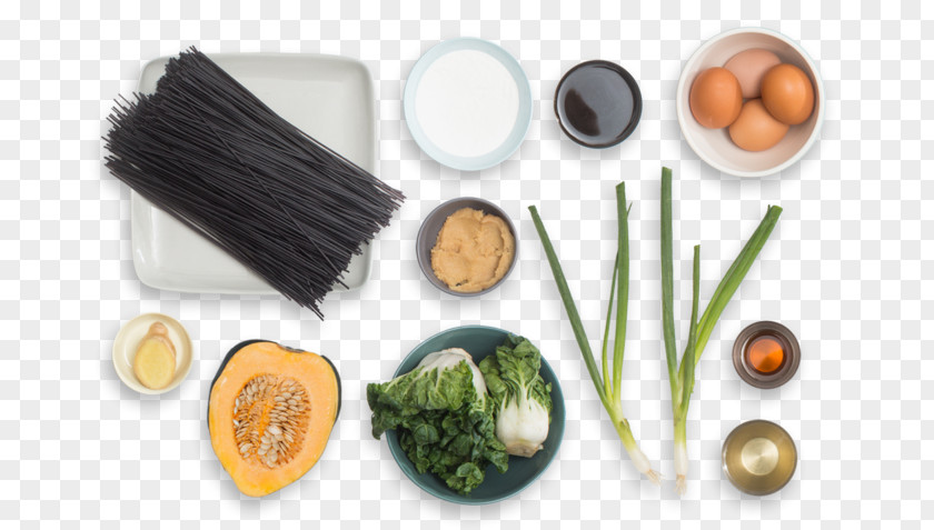 Squash Soup Diet Food Ingredient Superfood Recipe PNG