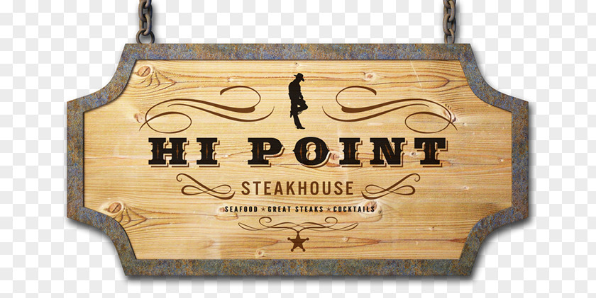 Steak House Washington County Hi Point Clip Art PNG