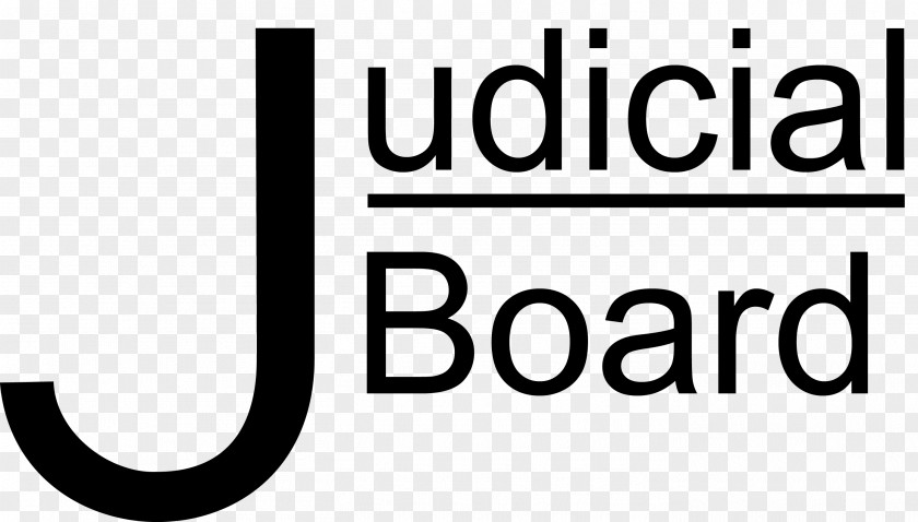 Student Logo Brand Judiciary Font PNG