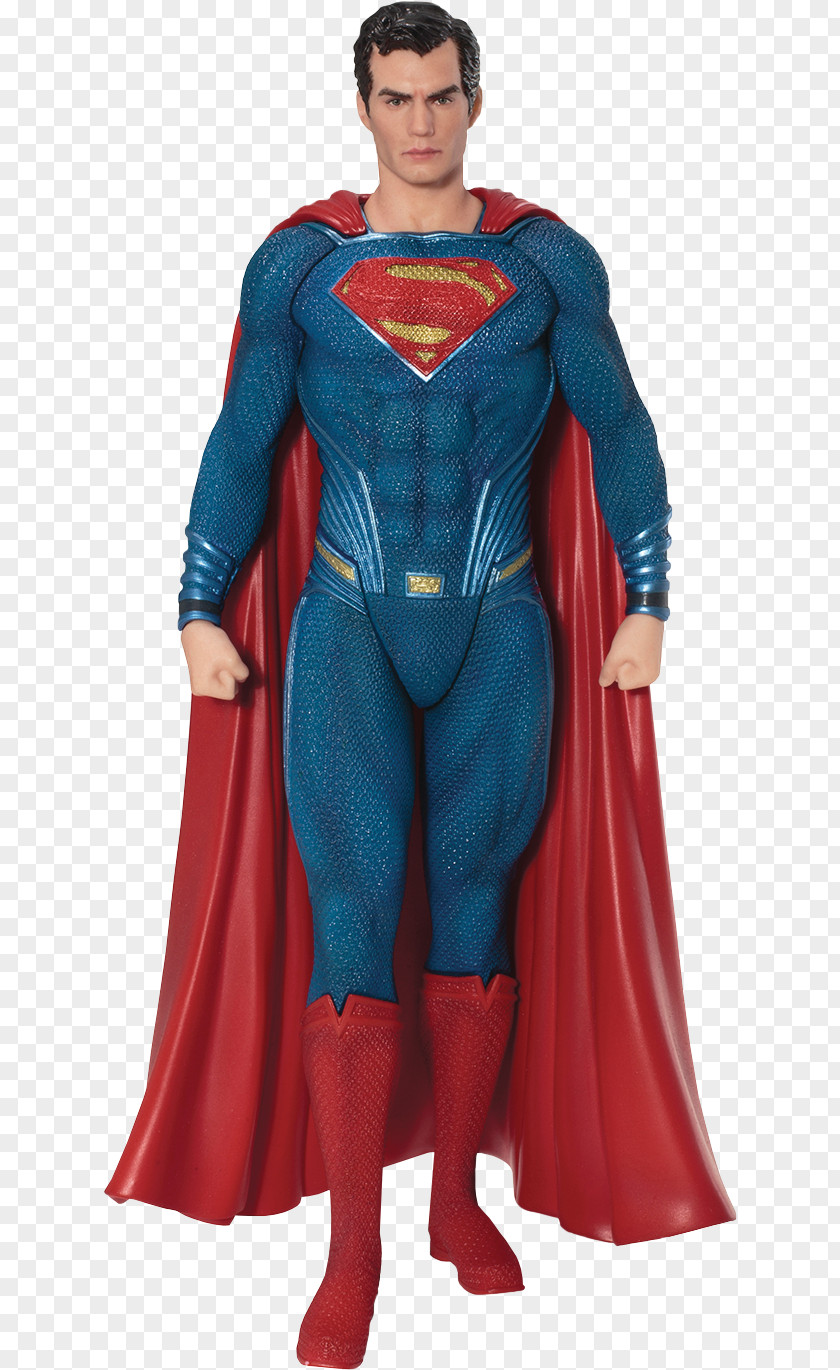 Superman Decals Justice League In Other Media Aquaman Kotobukiya PNG